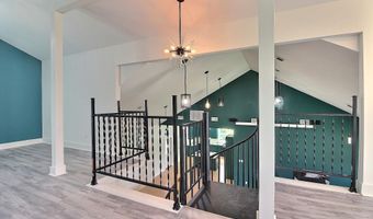11072 Blackwater Rd, Baker, LA 70714