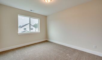 3443 SE 8TH Ave, Battle Ground, WA 98604