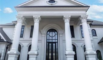 10450 Belladrum, Alpharetta, GA 30022