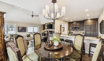 25 Bachelor Gulch Rd, Beaver Creek, CO 81620