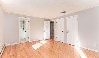 680 Fletcher Rd, North Kingstown, RI 02852