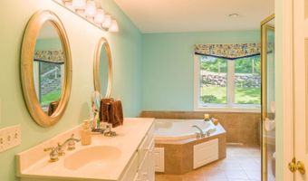 27578 Ross Lake Rd, Aitkin, MN 56431