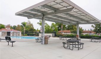 255 Flame Tree Pl, Oceanside, CA 92057