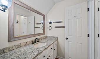 9157 GILLIE Cv, Bartlett, TN 38133