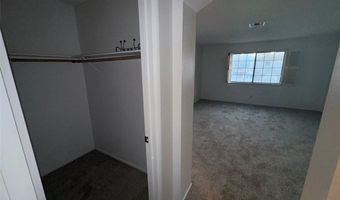 3128 Harborside Dr, Las Vegas, NV 89117