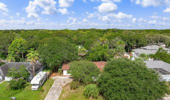 1812 SEA OATS Dr, Atlantic Beach, FL 32233