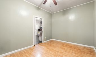 119 W 21ST St, Bayonne, NJ 07002