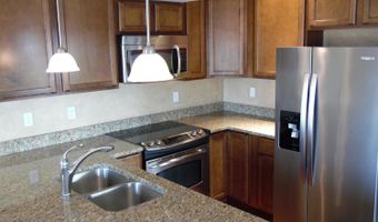 111 N Ashley St 901, Ann Arbor, MI 48104