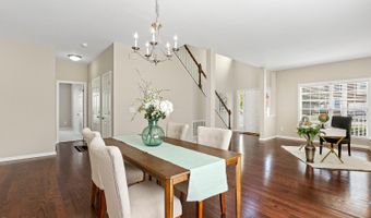1201 Woodlands Creek Way, Apex, NC 27502