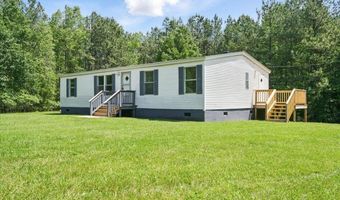 1026 Old Grist Mill Rd, Appomattox, VA 24522