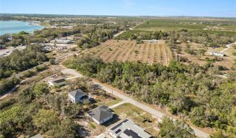151 3RD Ave, Babson Park, FL 33827