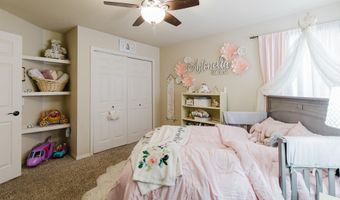 335 Camino Real, Alamogordo, NM 88310
