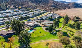 4650 Dulin Rd Unit 12, Fallbrook, CA 92028