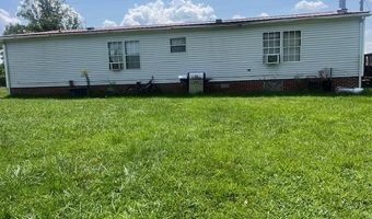 5532 Watt Abbitt Rd, Appomattox, VA 24522