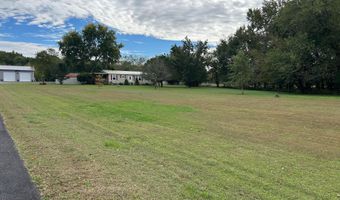 2218 SLAUGHTER STATION Rd, Hartly, DE 19953