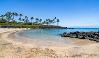 68-1118 N KANIKU Dr 205, Kamuela, HI 96743