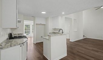 3709 Auldyn Dr, Austell, GA 30106
