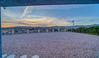 2440 5th St, Bullhead City, AZ 86429