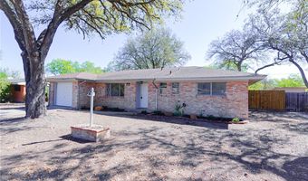 1108 N Woodlawn Dr, Alice, TX 78332