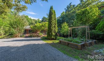 35 McKinney Rd, Asheville, NC 28805