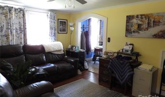 36925 Jana Rd, Albemarle, NC 28001
