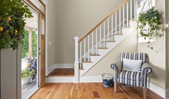208 Old S Durham Hwy, Acra, NY 12405