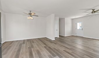 18891 LAUREN Ave, Bridgeville, DE 19933