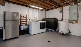 1586 Bent Hill Rd, Braintree, VT 05060