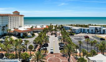 639 AQUATIC Dr, Atlantic Beach, FL 32233