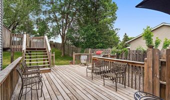 10452 61st St NE, Albertville, MN 55301