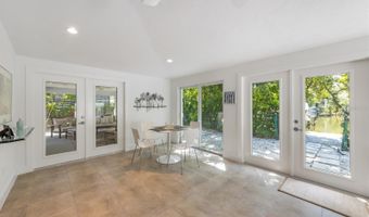 413 POINSETTIA Rd, Anna Maria, FL 34216