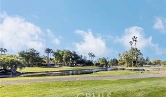 45525 Highway 79 Lot 272, Aguanga, CA 92536