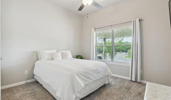 8700 Stark St, Arcadia, OK 73007