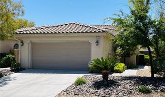 10225 Premia Pl, Las Vegas, NV 89135