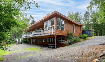 2201 Otter St, Anchorage, AK 99504