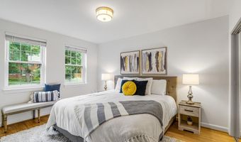 6625 10TH St A1, Alexandria, VA 22307