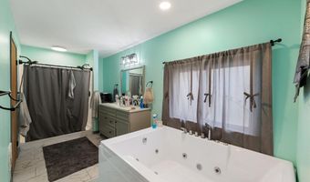 12430 W 13th Ave, Airway Heights, WA 99001