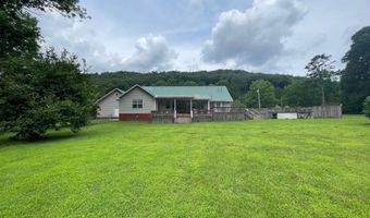 7210 Sand Valley Rd, Attalla, AL 35954