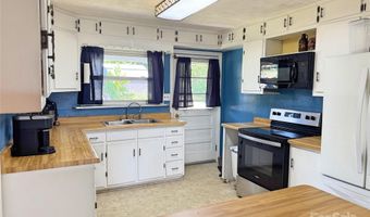 506 Gorman Bridge Rd, Asheville, NC 28806