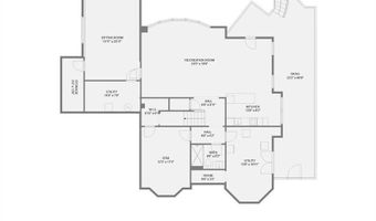3034 Payton, Atlanta, GA 30345