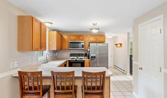 23 Fair Wind Dr, Standish, ME 04085