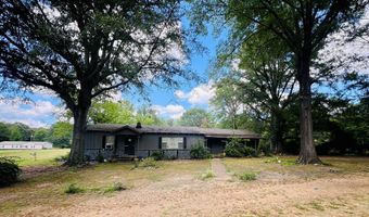 333 John Branch Rd, Batesville, MS 38606