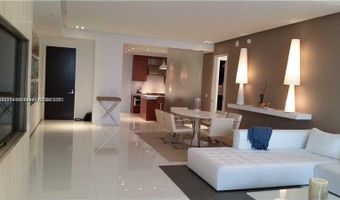 9701 Collins Ave 1104S, Bal Harbour, FL 33154