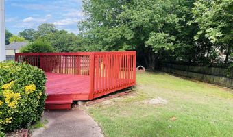 196 KING JAMES Ct, Alabaster, AL 35007