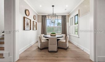 31 Hunting Lodge Rd, Bluffton, SC 29910