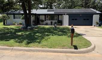102 Shady Oak Rd, Keene, TX 76059
