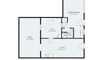 17 Croto Ln, Albany, NH 03818