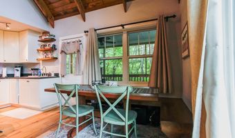 292 Wolf Creek Hts, Almond, NC 28702