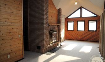 2321 Lewis Ave, Billings, MT 59102