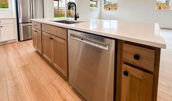 512 Wise Way, Belgrade, MT 59714